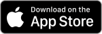 Scarica l&apos;app megamix 80 da App Store