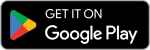 Scarica l&apos;app megamix 80 da Google Play