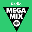 Radio Megamix official